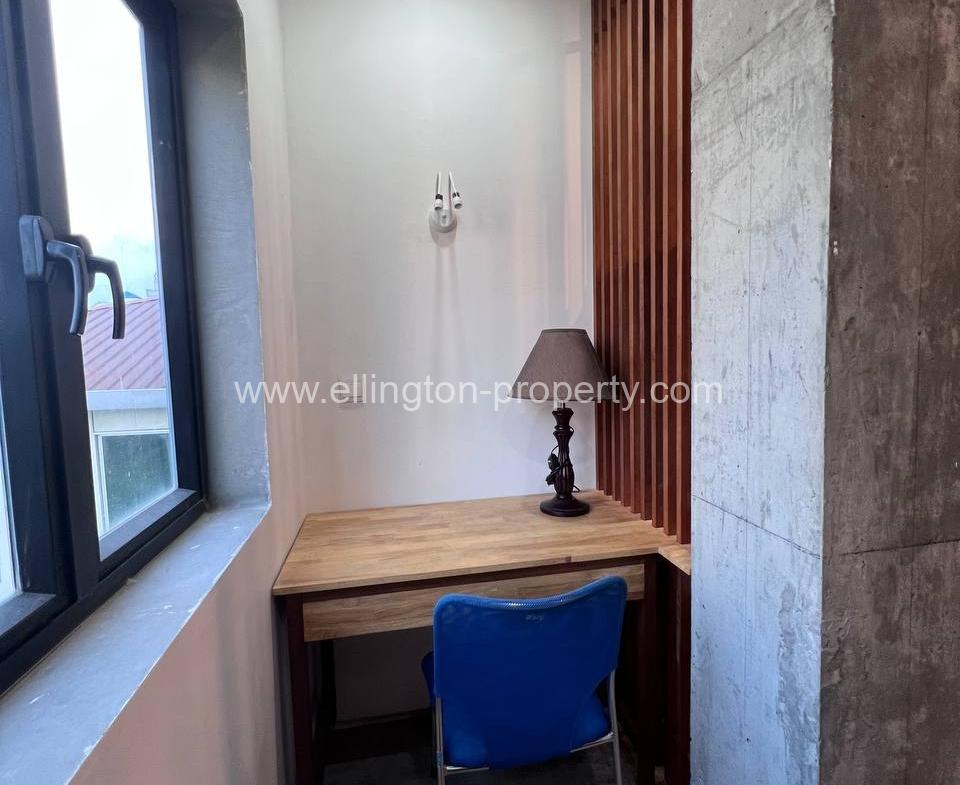 1 Bedroom Apartment Available For Rent Near Russia Market, Id N75 - Ellington Property