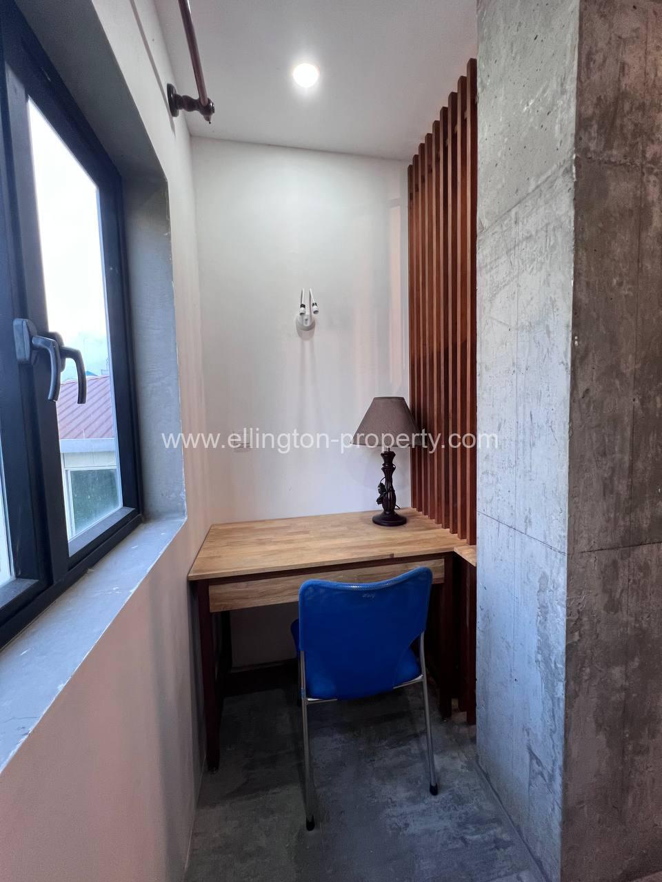 1 Bedroom Apartment Available For Rent Near Russia Market, Id N75 - Ellington Property