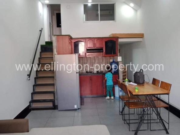 photo 2022 06 16 11 06 14 3 ellington property