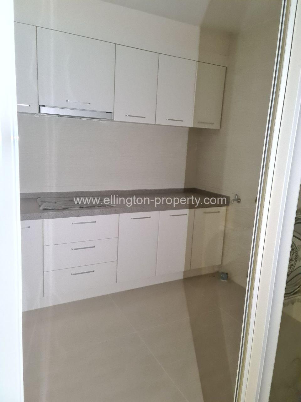 2 Bedrooms Services Apartment Available For Viewing Location At Olympia Id S2171 - Ellington Property