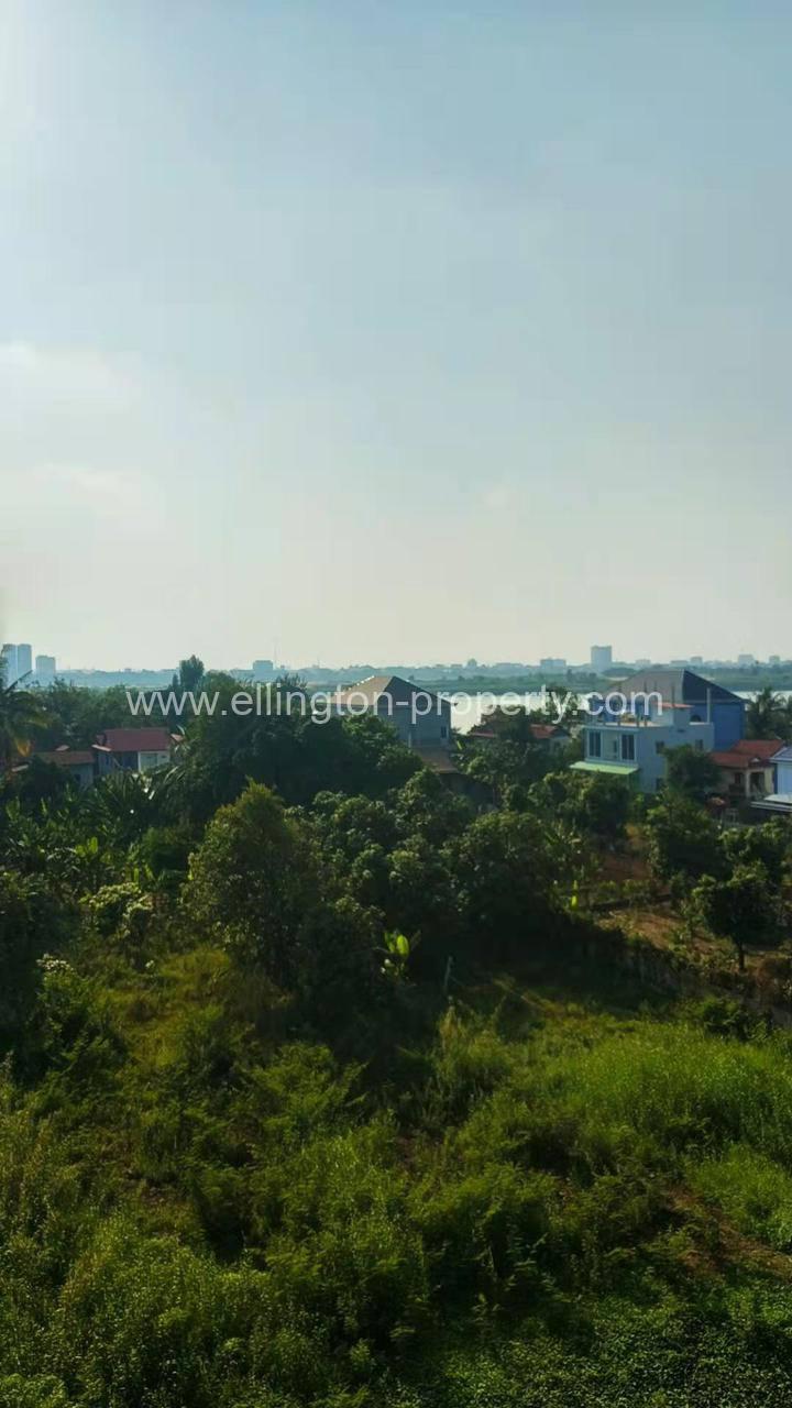 Studio Apartment For Sale In Akreiy Ksatr - Ellington Property