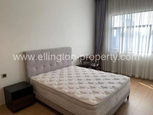 photo 2022 06 29 16 16 28 2 ellington property