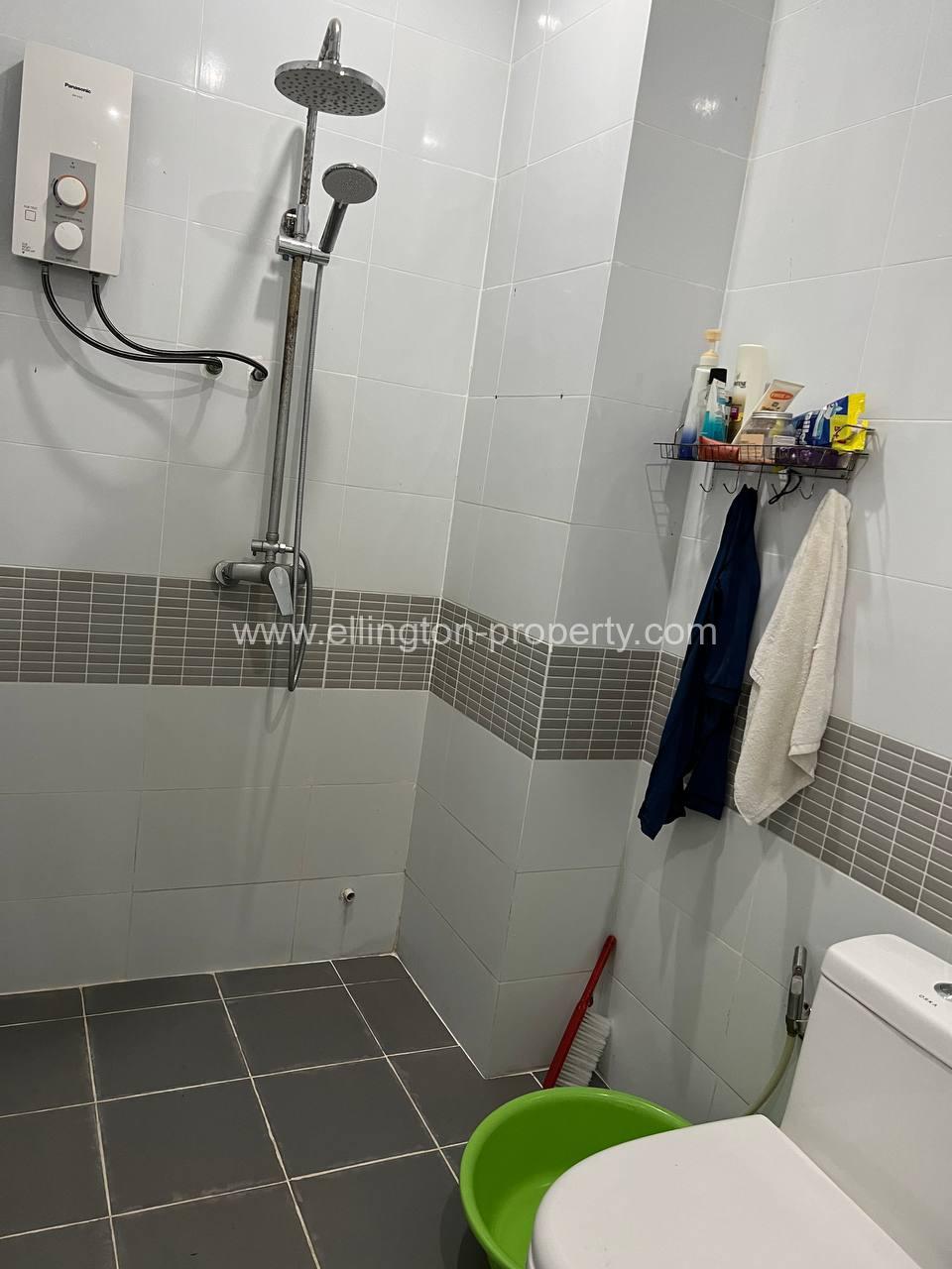 Studio Apartment For Sale In Akreiy Ksatr - Ellington Property