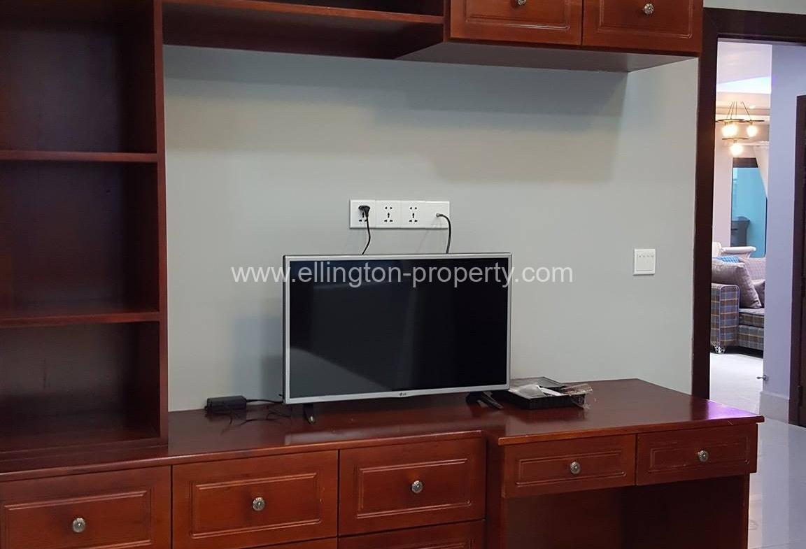 5bedroom Available For Rent Locate Bkk3 - Ellington Property