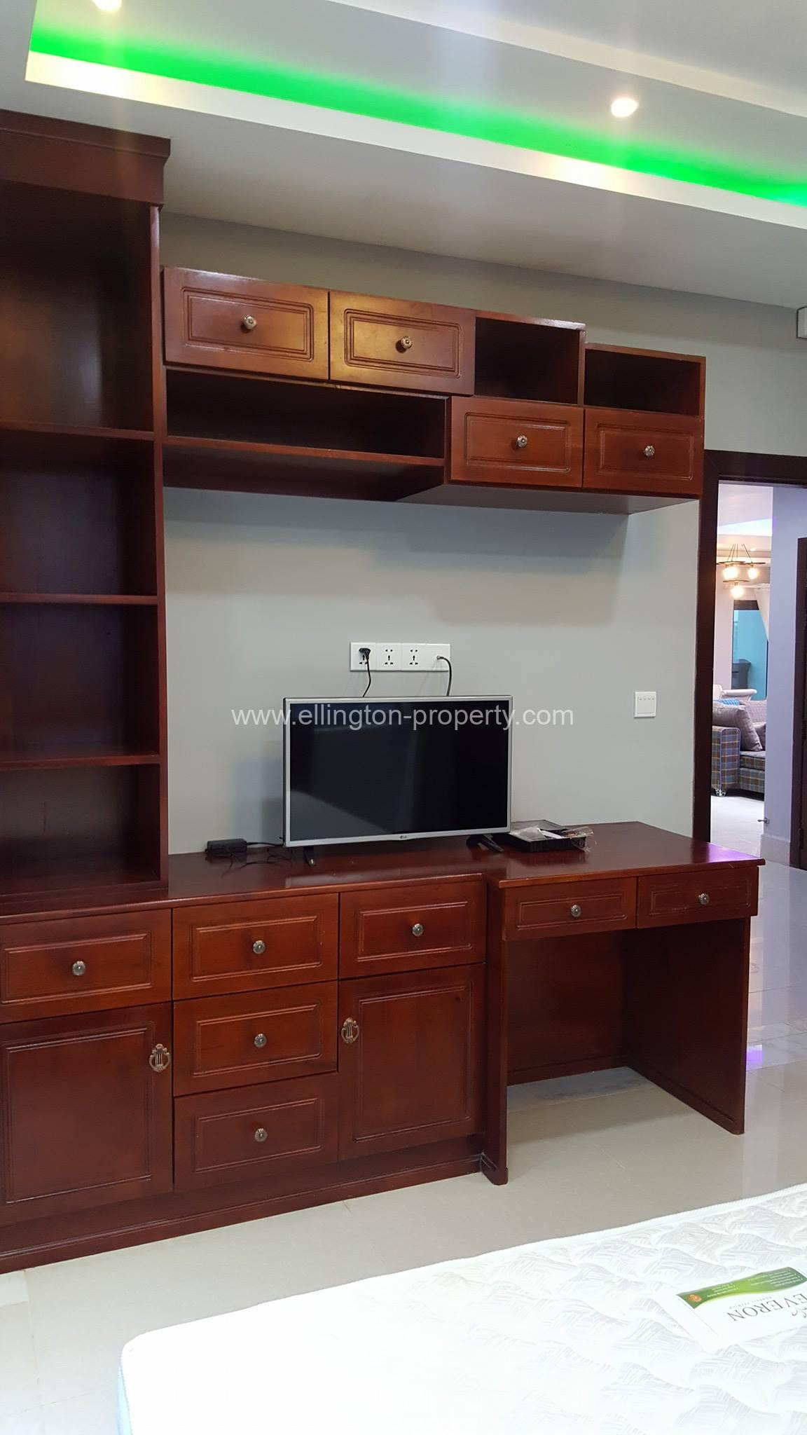 5bedroom Available For Rent Locate Bkk3 - Ellington Property