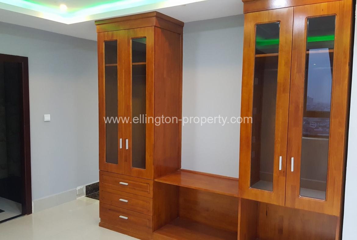 5bedroom Available For Rent Locate Bkk3 - Ellington Property