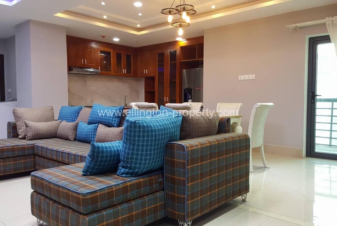 5bedroom Available For Rent Locate Bkk3 - Ellington Property