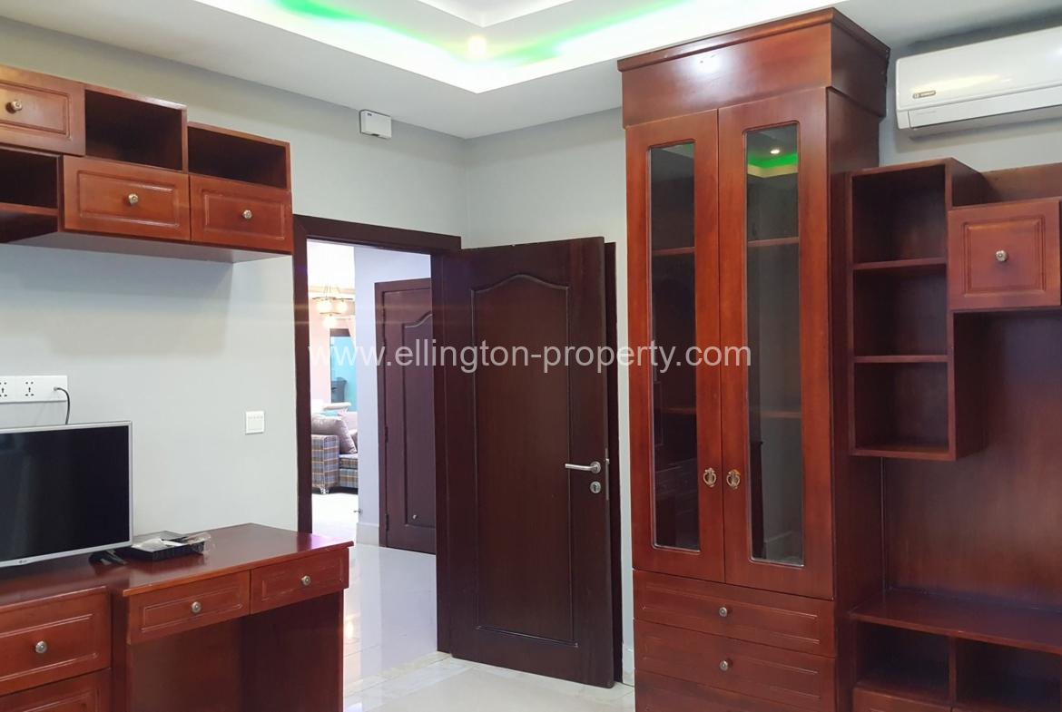 5bedroom Available For Rent Locate Bkk3 - Ellington Property