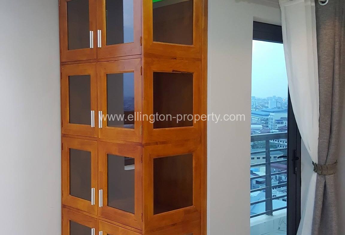 5bedroom Available For Rent Locate Bkk3 - Ellington Property