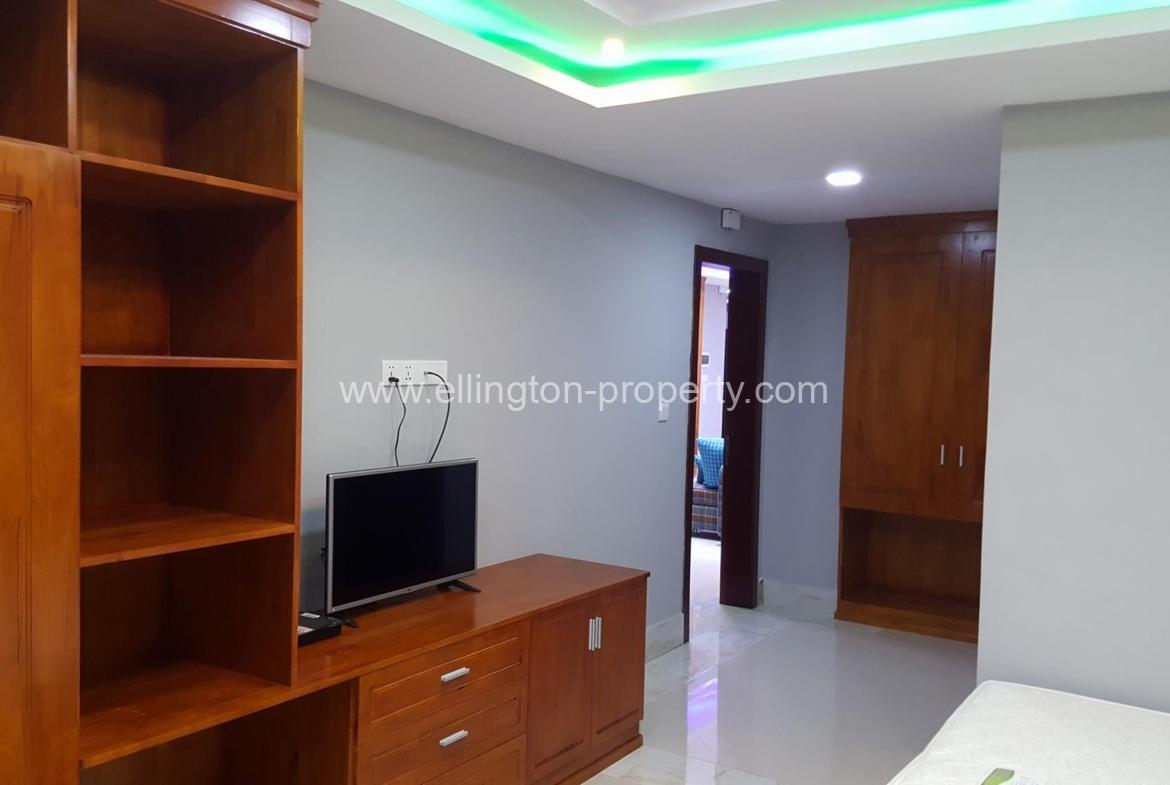 5bedroom Available For Rent Locate Bkk3 - Ellington Property