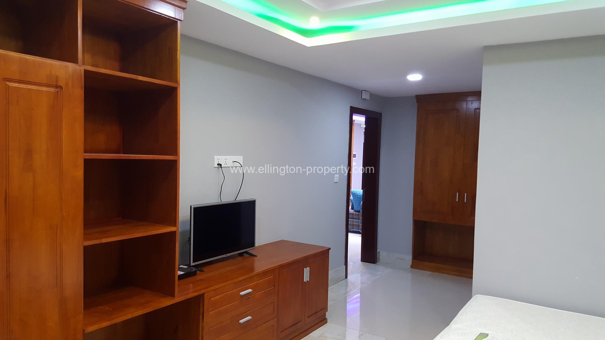 5bedroom Available For Rent Locate Bkk3 - Ellington Property