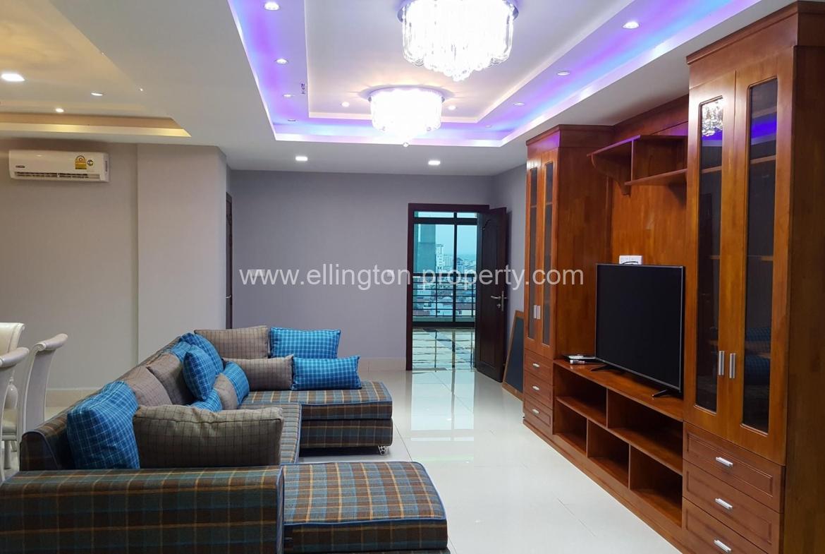 5bedroom Available For Rent Locate Bkk3 - Ellington Property