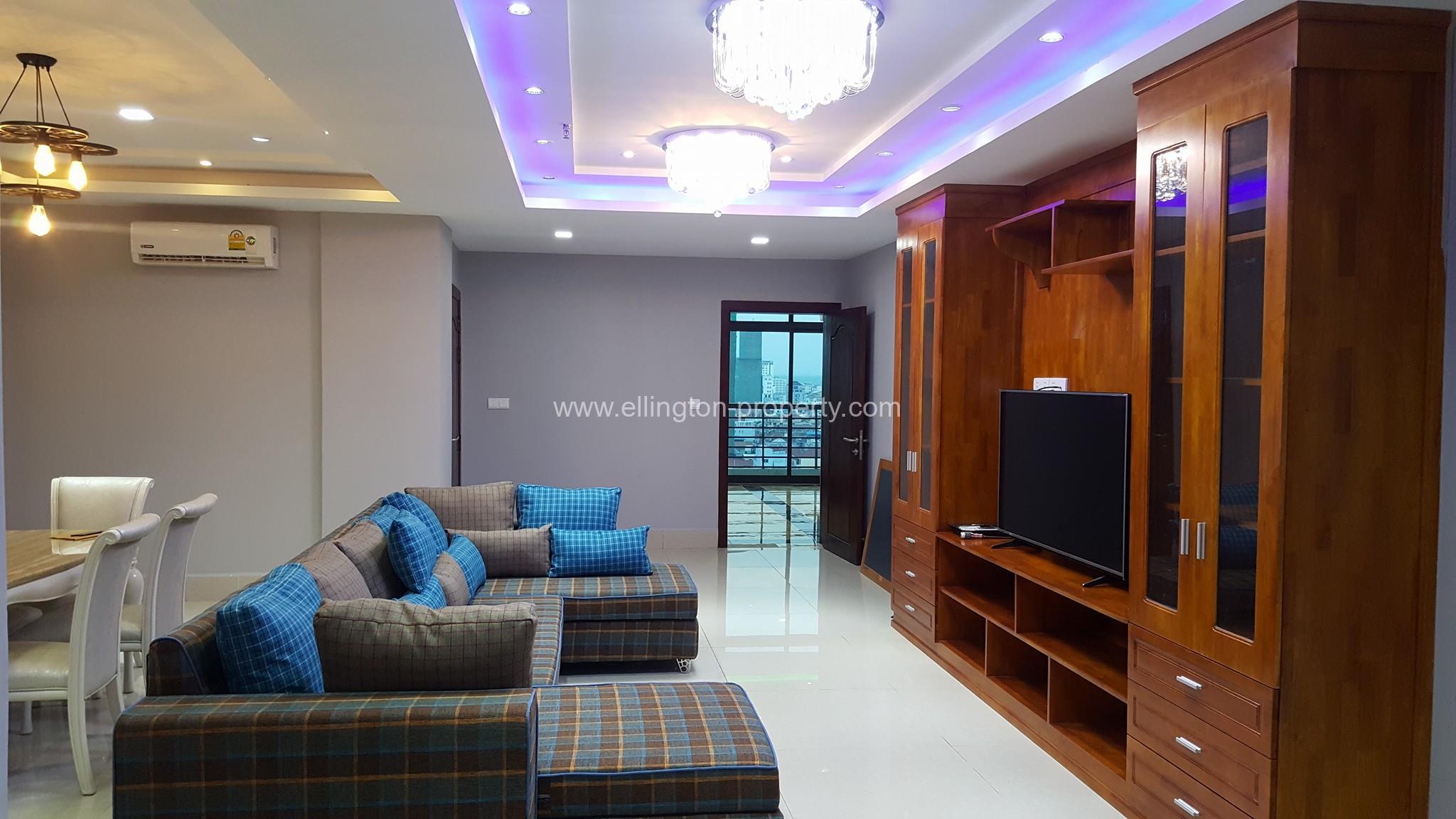 5bedroom Available For Rent Locate Bkk3 - Ellington Property