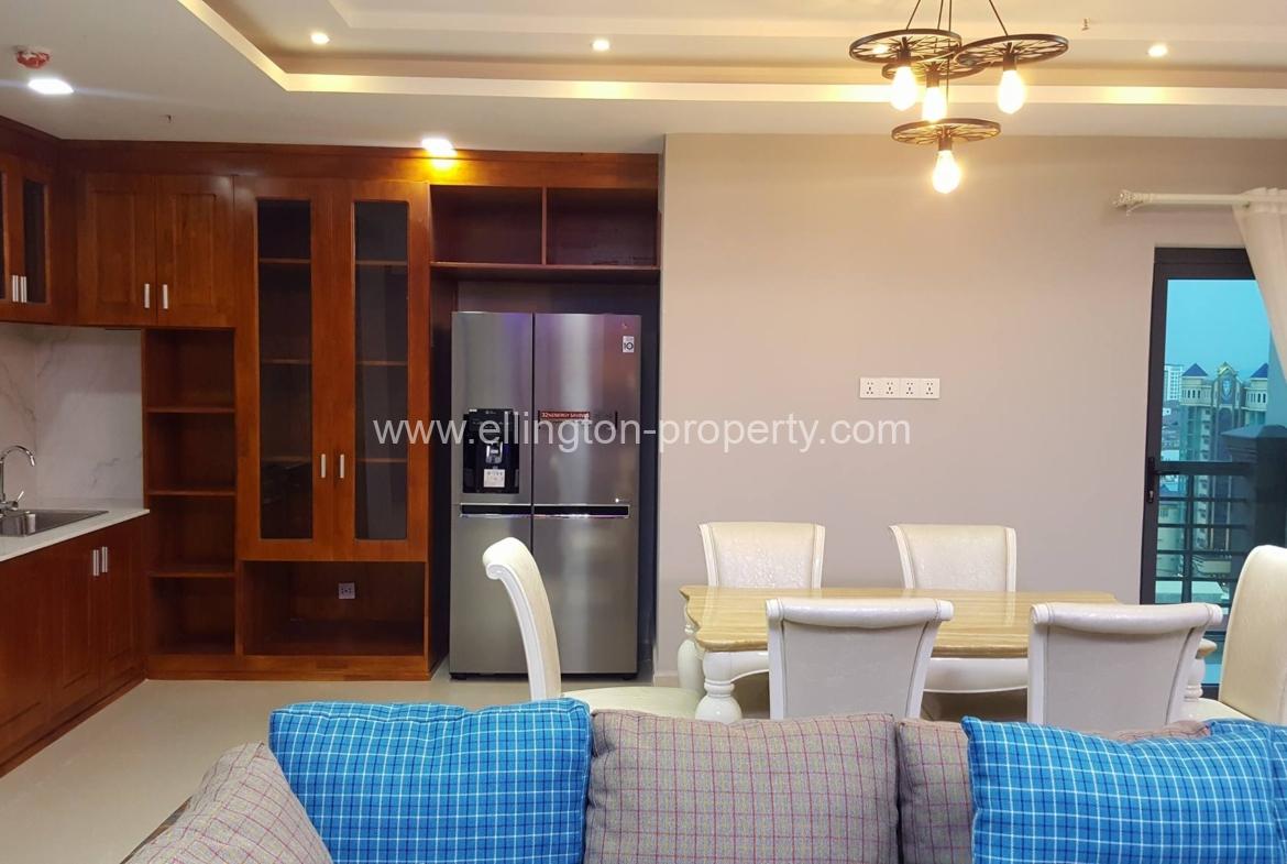 5bedroom Available For Rent Locate Bkk3 - Ellington Property