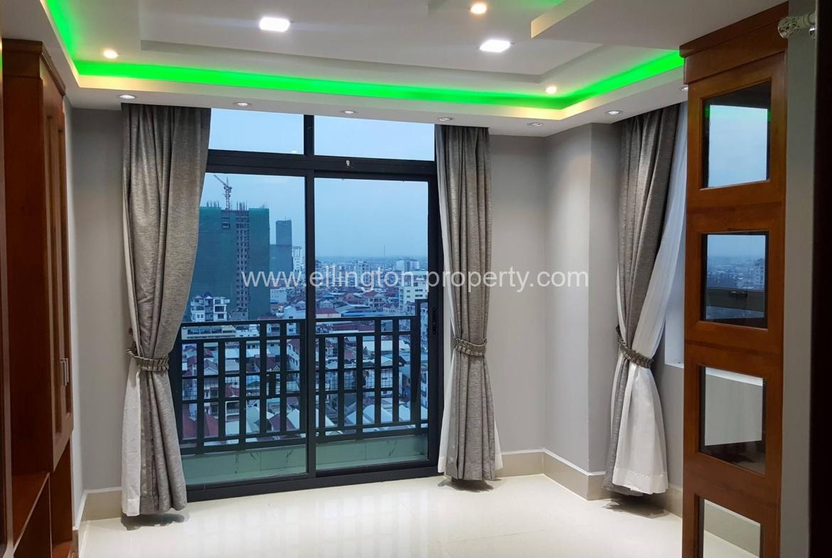 5bedroom Available For Rent Locate Bkk3 - Ellington Property