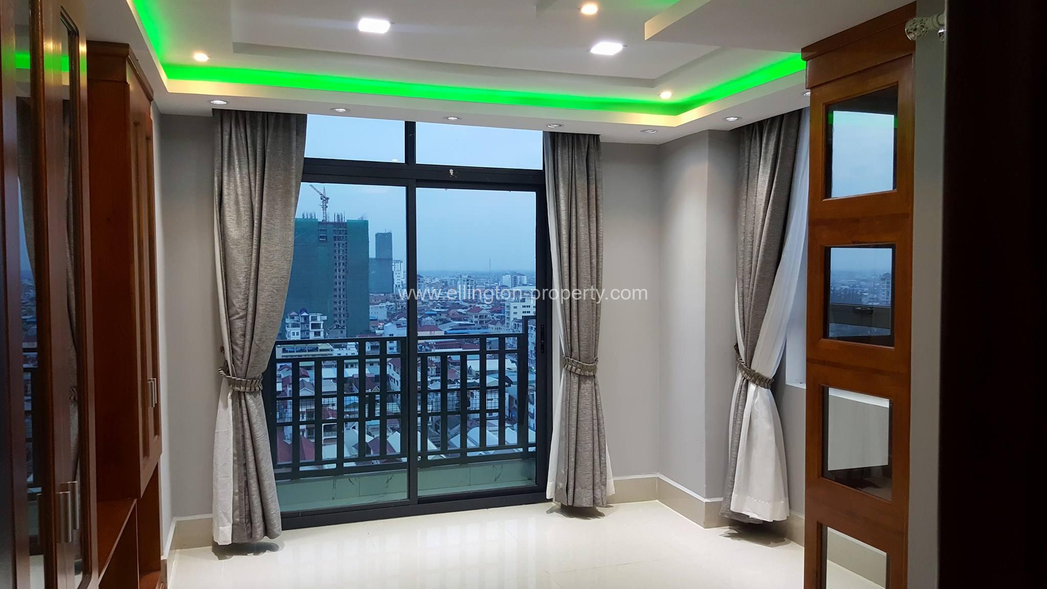 5bedroom Available For Rent Locate Bkk3 - Ellington Property