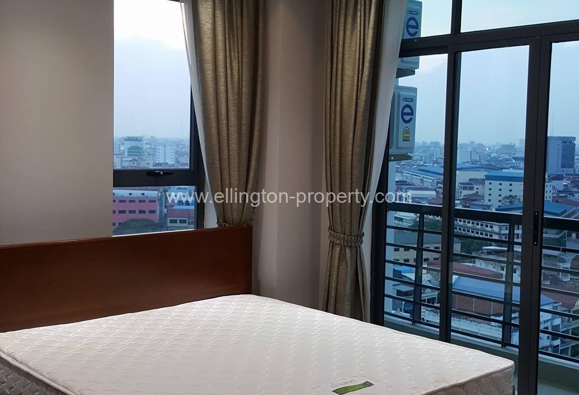 5bedroom Available For Rent Locate Bkk3 - Ellington Property