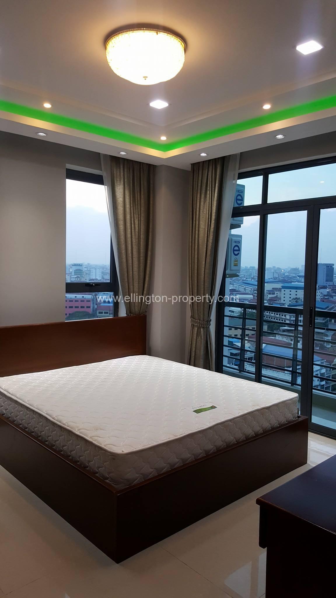 5bedroom Available For Rent Locate Bkk3 - Ellington Property