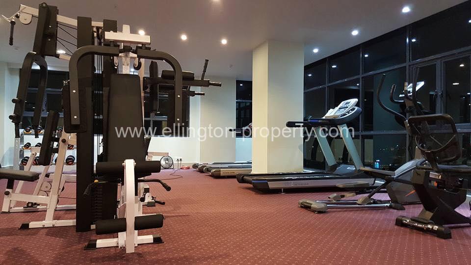 5bedroom Available For Rent Locate Bkk3 - Ellington Property