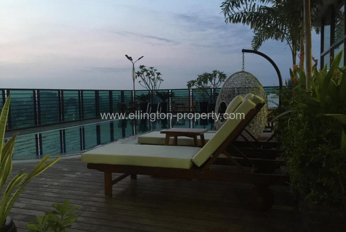 5bedroom Available For Rent Locate Bkk3 - Ellington Property