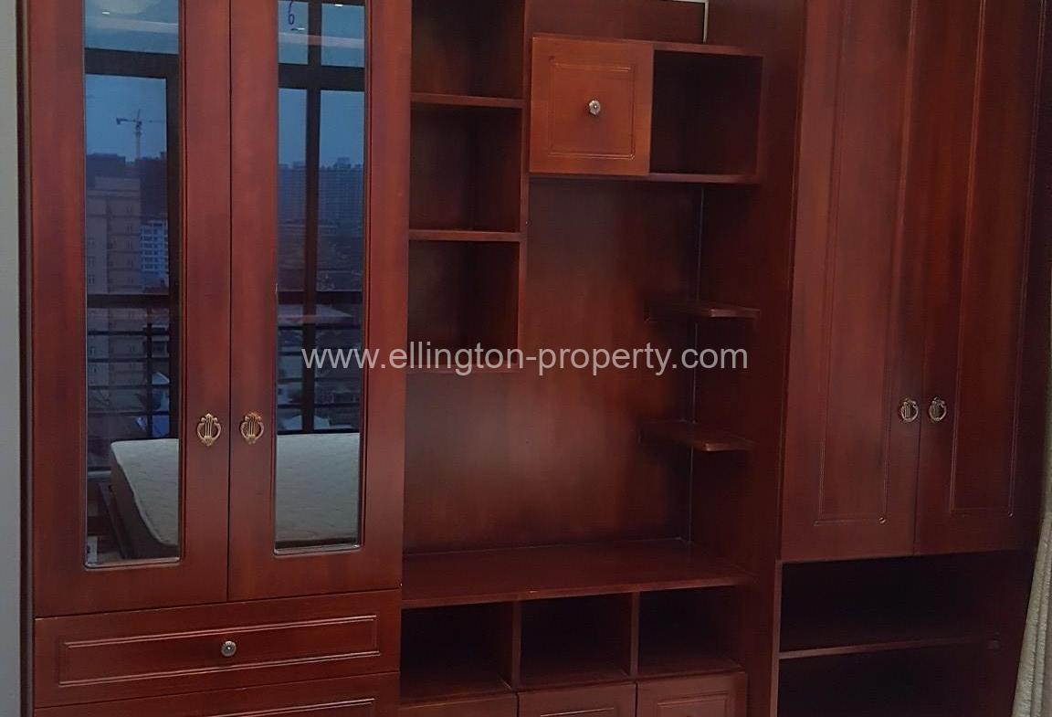 5bedroom Available For Rent Locate Bkk3 - Ellington Property