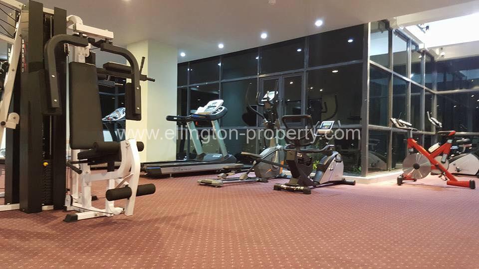 5bedroom Available For Rent Locate Bkk3 - Ellington Property