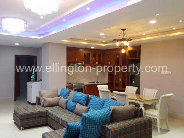 5bedroom Available For Rent Locate Bkk3 - Ellington Property