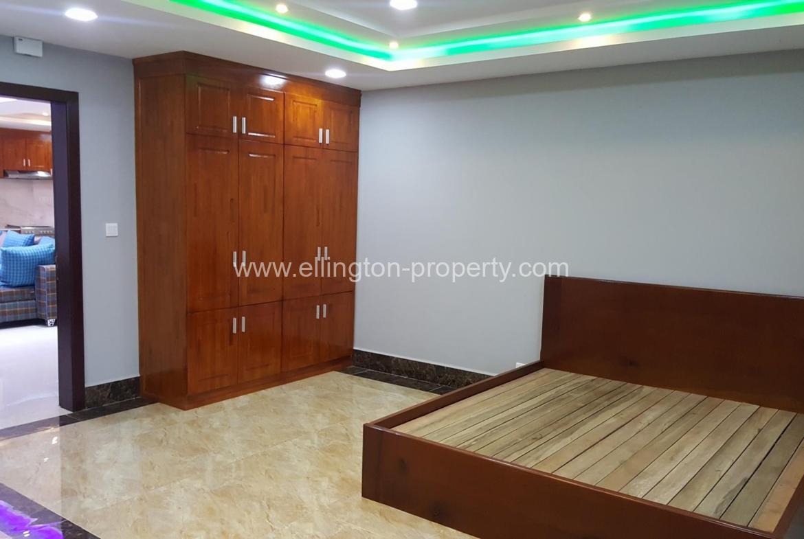 5bedroom Available For Rent Locate Bkk3 - Ellington Property