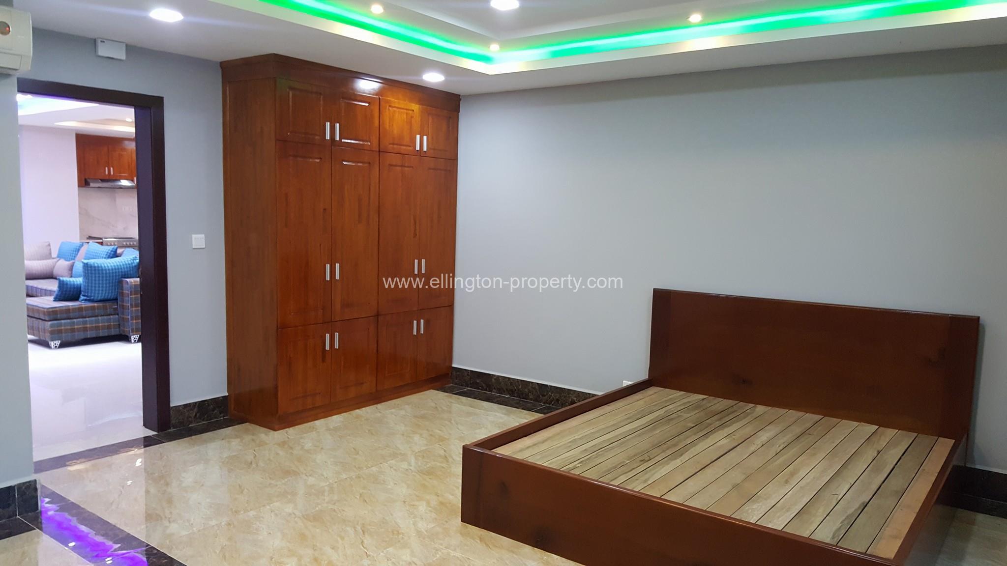 5bedroom Available For Rent Locate Bkk3 - Ellington Property