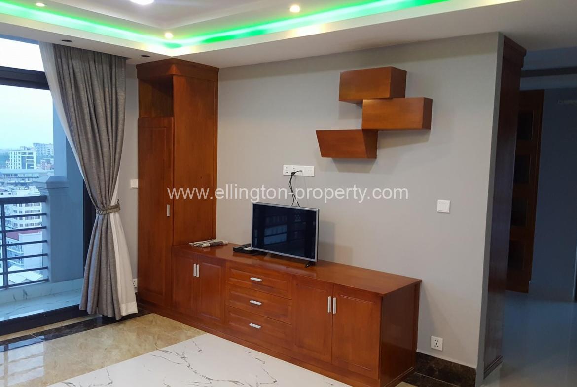 5bedroom Available For Rent Locate Bkk3 - Ellington Property