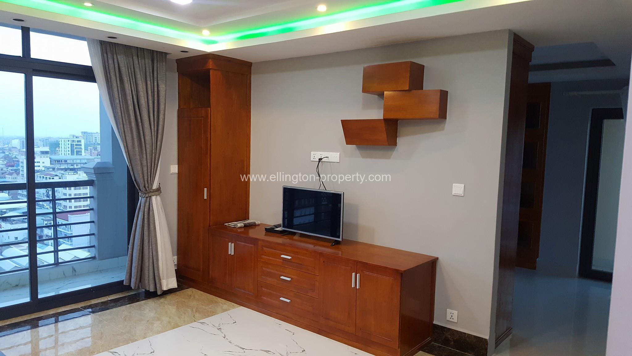 5bedroom Available For Rent Locate Bkk3 - Ellington Property