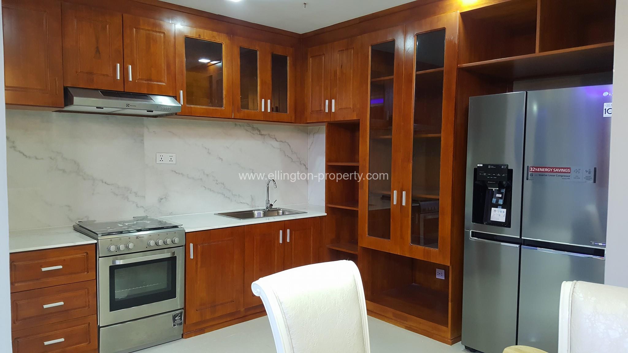 5bedroom Available For Rent Locate Bkk3 - Ellington Property