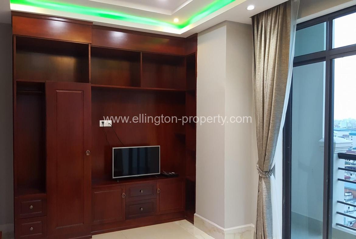 5bedroom Available For Rent Locate Bkk3 - Ellington Property