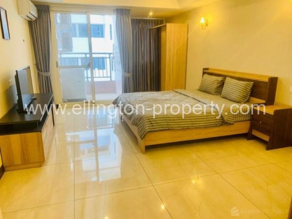 269801437 1760622294134932 8424666816289606353 n ellington property