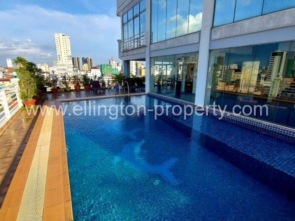 289486127 550067853414357 2768744618903020834 n ellington property