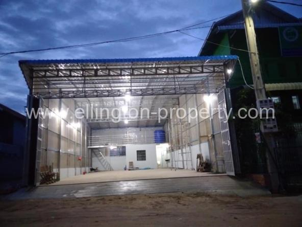 290357687 3148090285433287 1989294756063953750 n ellington property