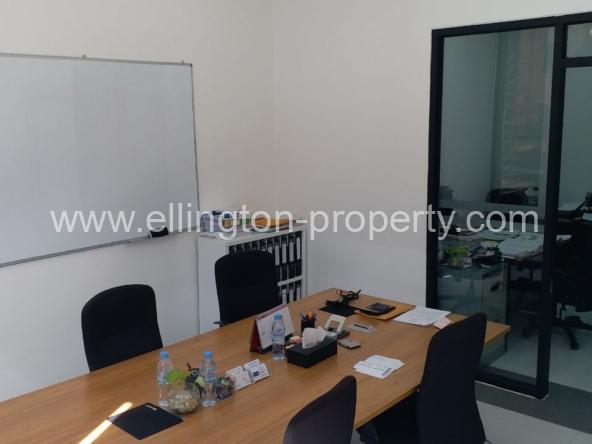 photo 2019 12 18 15 50 01 2 ellington property