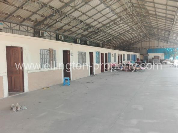 photo 2021 01 22 14 15 11 3 ellington property