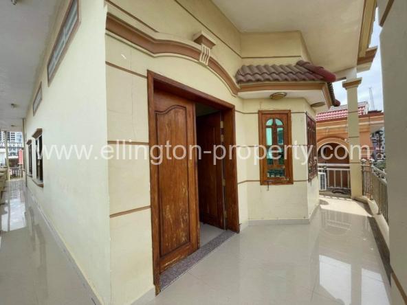 photo 2021 08 11 11 20 19 ellington property