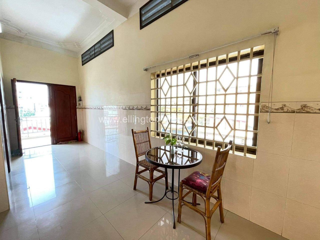 House For Rent Locate Bkk3 - Ellington Property