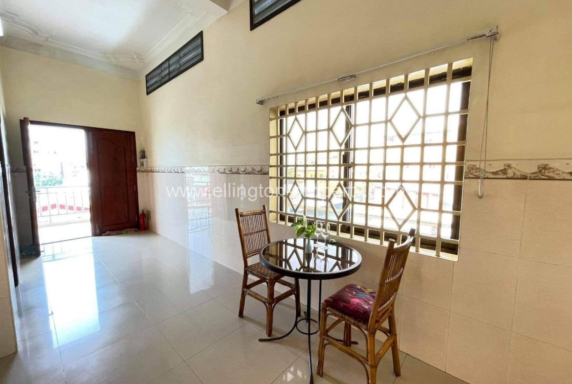 House For Rent Locate Bkk3 - Ellington Property