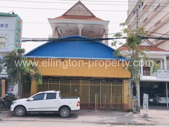 photo 2021 09 13 10 45 43 ellington property