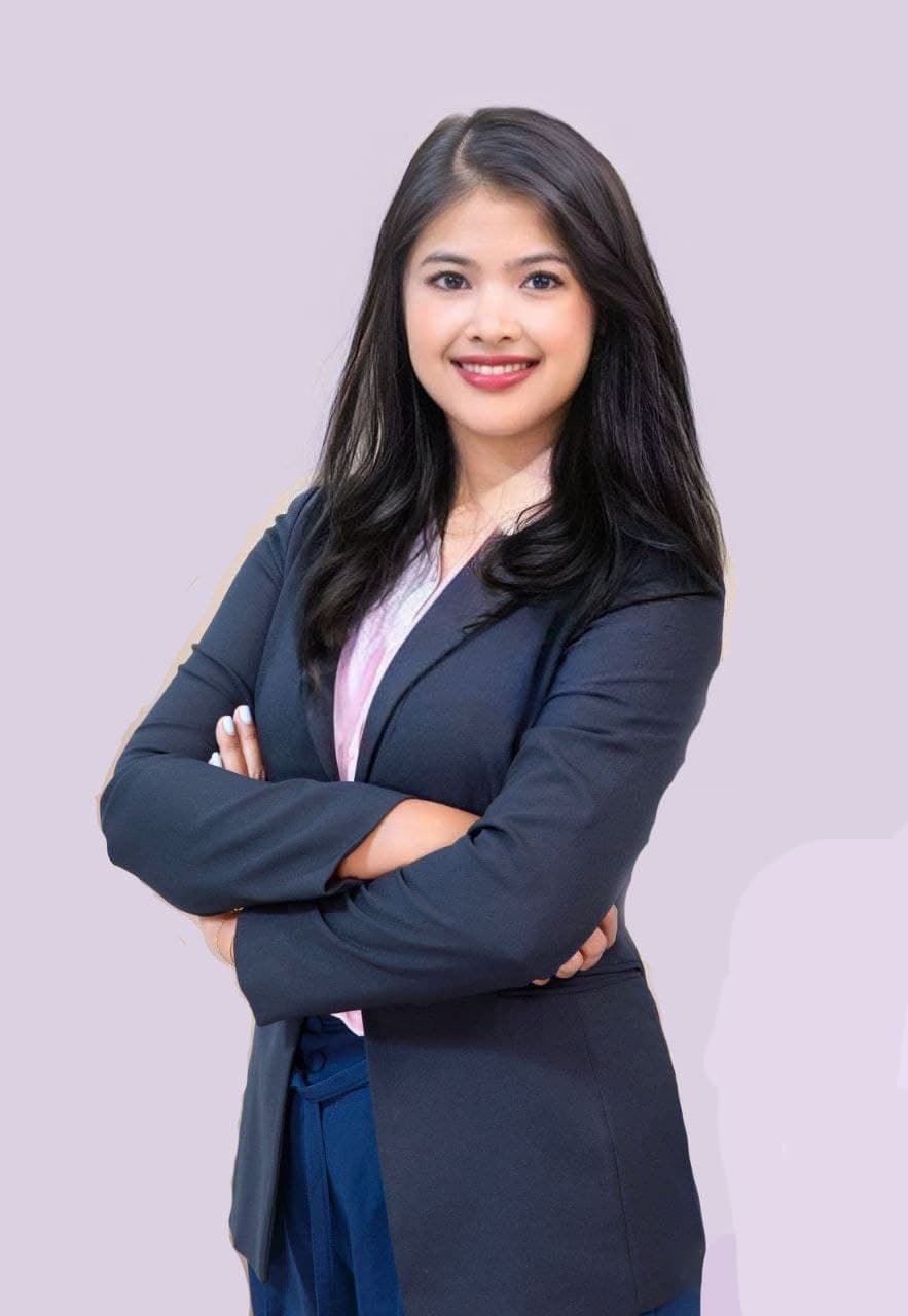 About - Ellington Property