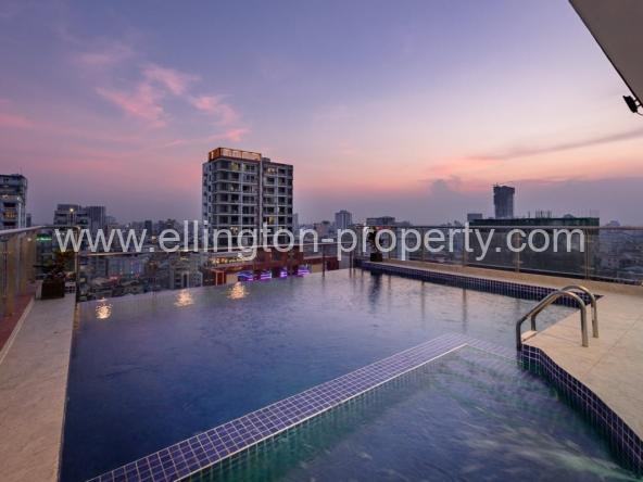 photo 2022 06 27 13 50 14 2 ellington property