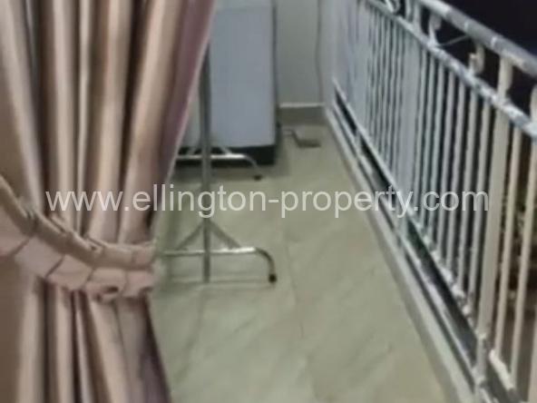 photo 2022 07 20 14 24 26 ellington property