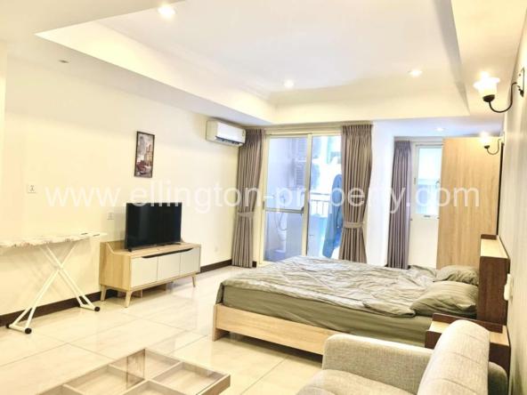 1bedroom For Rent Locate Dimond Island N149 - Ellington Property