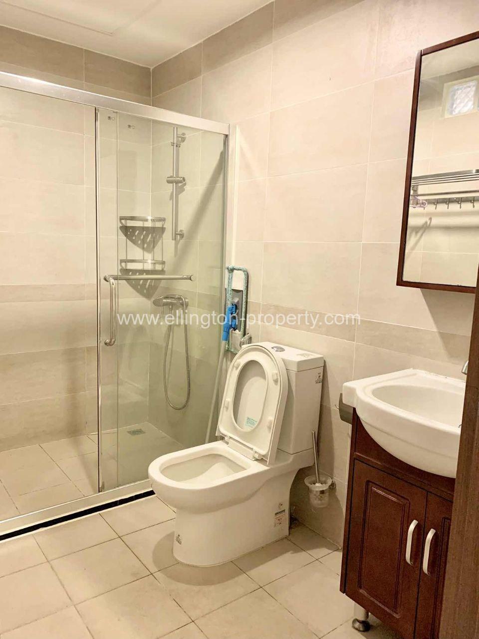 1bedroom For Rent Locate Dimond Island N149 - Ellington Property