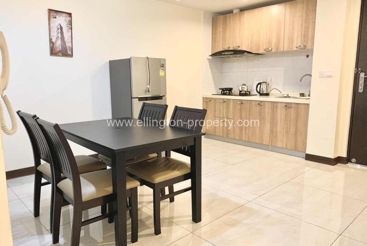 1bedroom For Rent Locate Dimond Island N149 - Ellington Property