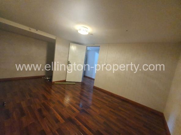 House For Sale Locate Doun Penh - Ellington Property