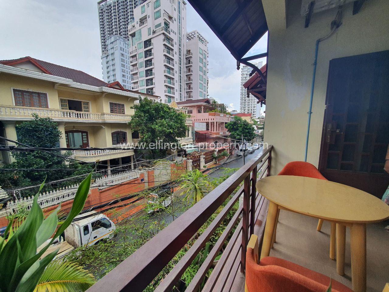 2bedroom Available For Rent Locate Bkk3 - Ellington Property